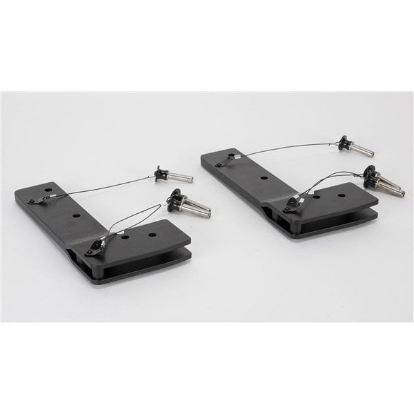 Rcf LINK BAR HDL20-18