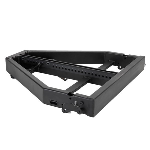 Rcf FLY BAR HDL10