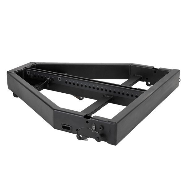 Rcf FLY BAR HDL10