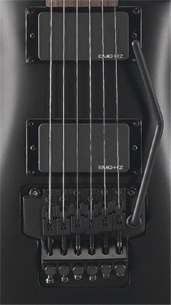 CORT - EVL K4 BKS