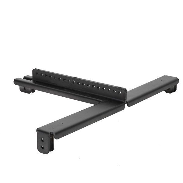 Rcf FLY BAR HDL10 LIGHT