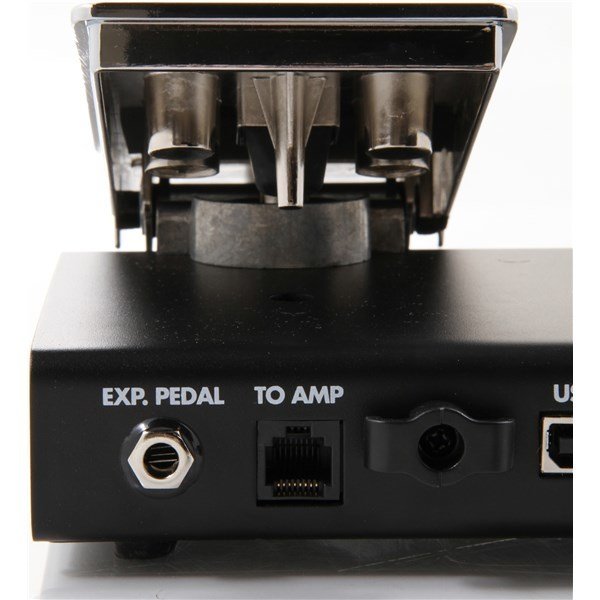 Line 6 FBV Shortboard Foot Controller