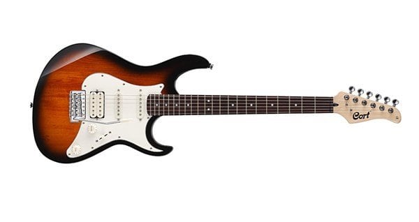 CORT - G210 2T