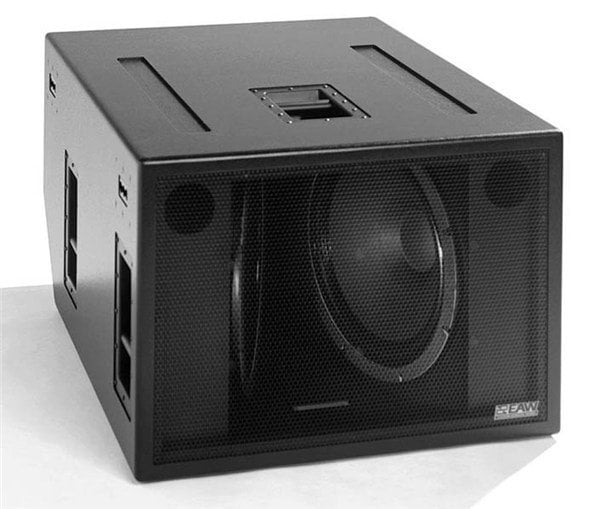 EAW - SB-1000