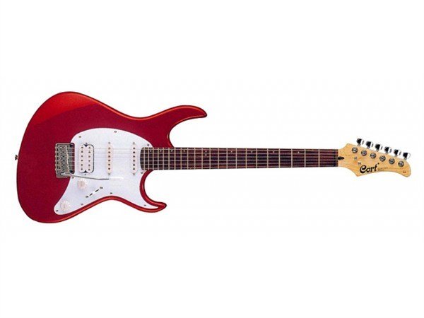 CORT - G210 RM