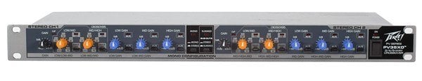 Peavey PV 35XO