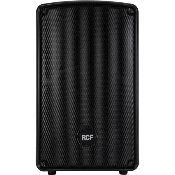 Rcf HD 32 A - 12 inç 2 inç 700/1400W Aktif Monitör