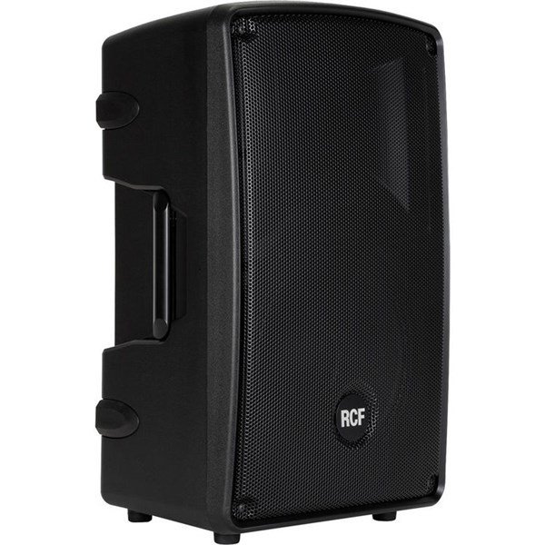 Rcf HD 32 A - 12 inç 2 inç 700/1400W Aktif Monitör