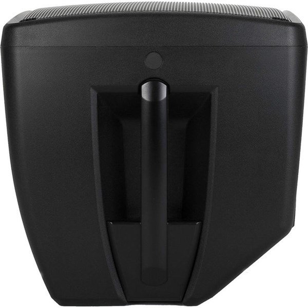 Rcf HD 32 A - 12 inç 2 inç 700/1400W Aktif Monitör