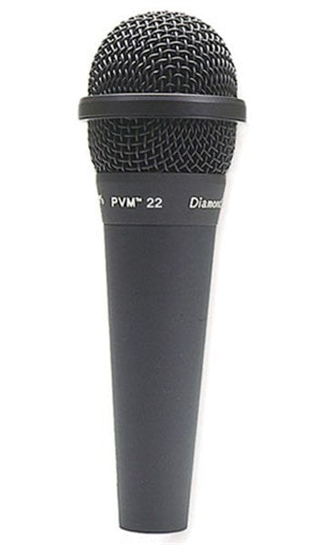 Peavey PVM 22