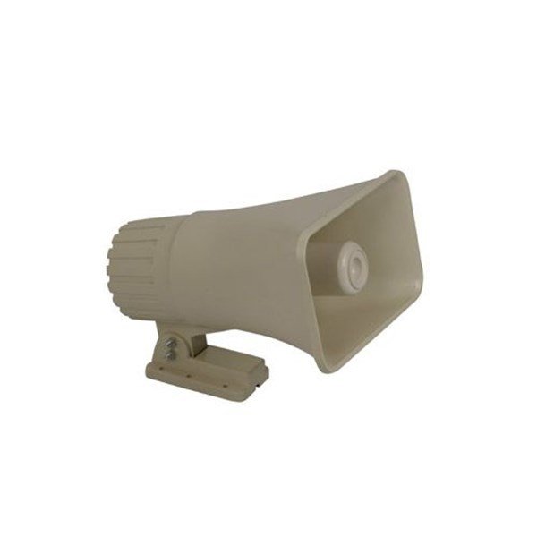 Westa WS-35H 30Watt Horn Hoparlör