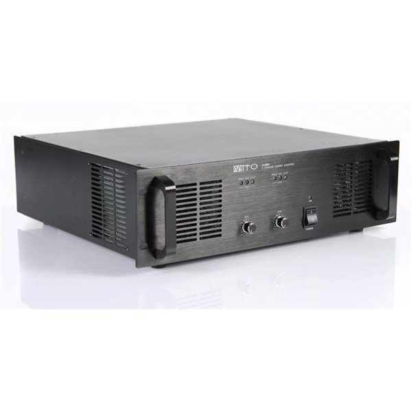 MITO - A 2800P
