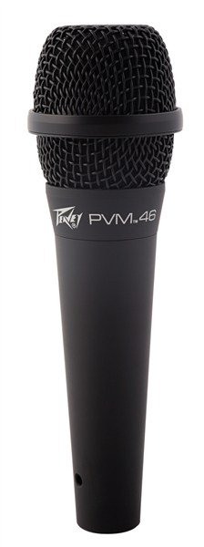 Peavey - PVM 46