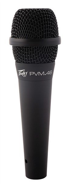 Peavey - PVM 46