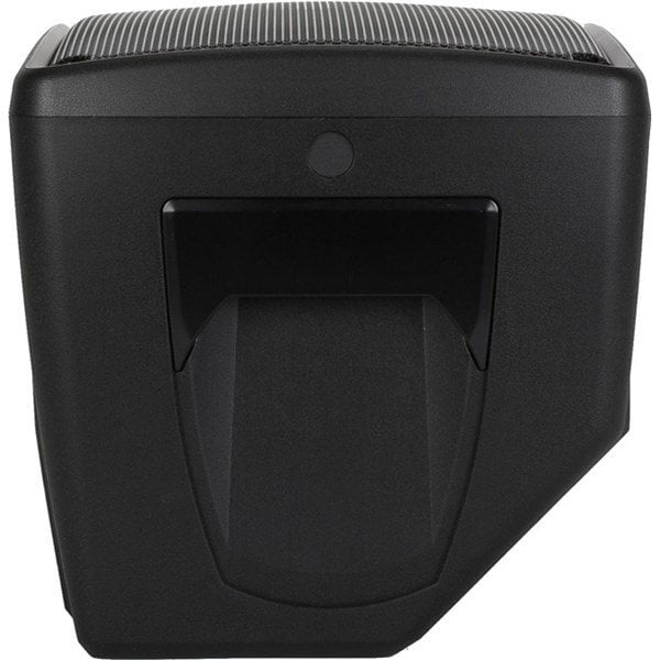 Rcf HD 10-A - 10 inç 1 inç 2-Yollu 600W Aktif Monitör