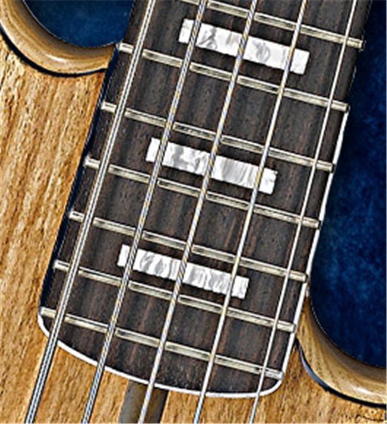 CORT - GB5 CUSTOM NAT