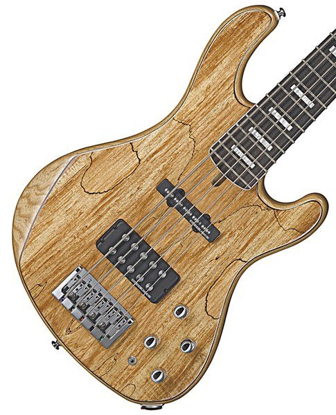 CORT - GB5 CUSTOM NAT