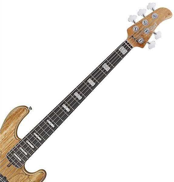 CORT - GB5 CUSTOM NAT