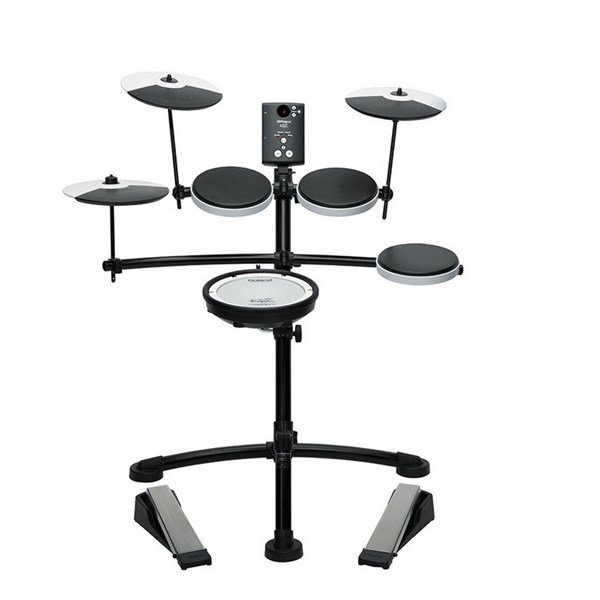 Roland TD-1KV Dijital Davul Seti