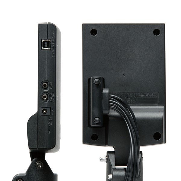 Roland TD-1KV Dijital Davul Seti