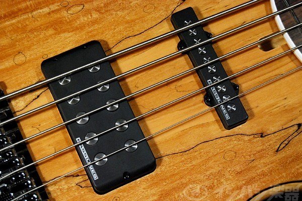 CORT - GB95 NAT