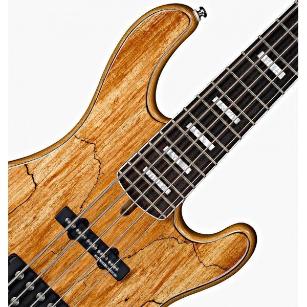 CORT - GB95 NAT