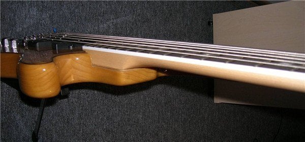 CORT - GB95 NAT