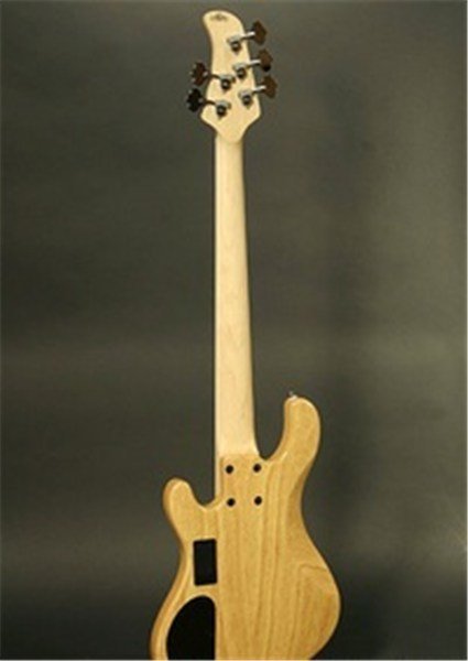 CORT - GB95 NAT