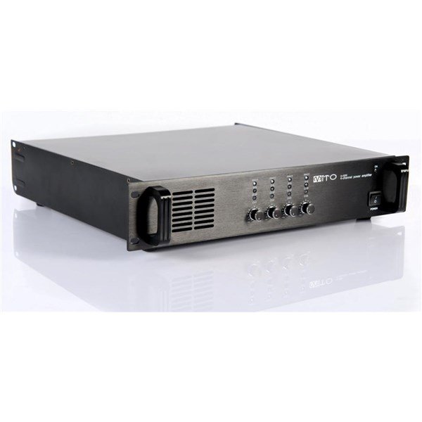 MITO - A 4200P