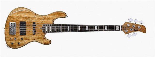 CORT - GB95 NAT