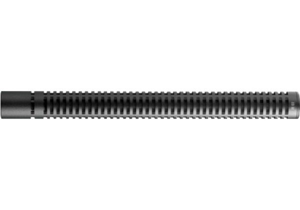 Shure  RPM89L