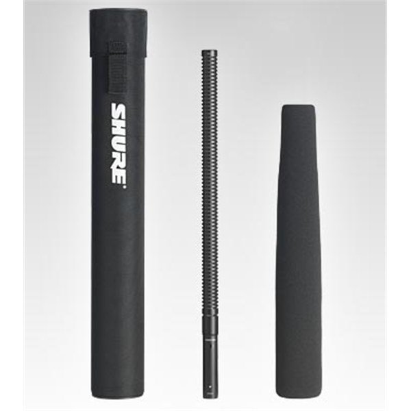 Shure  RPM89L