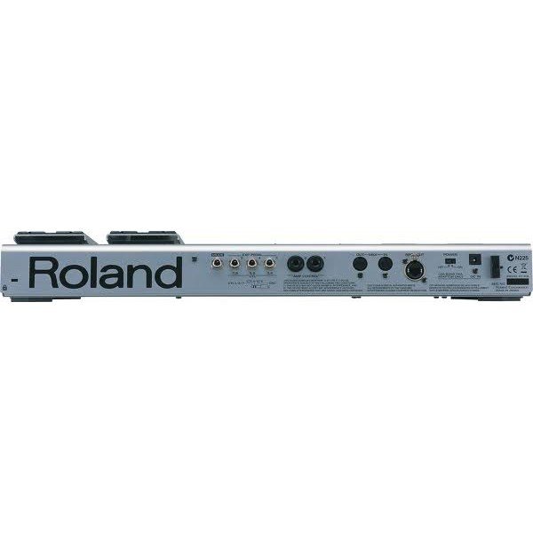 Roland FC-300 Gitar Foot Kontroller