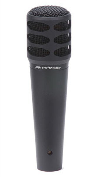 Peavey PVM 45iR XLR