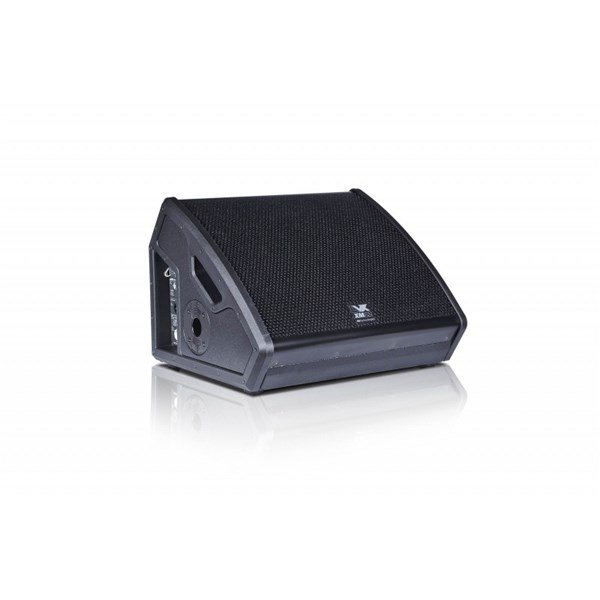 dB Technologies LVX-XM 12 600W Rms 12 inç Aktif Koaksiyel Sahne Monitör