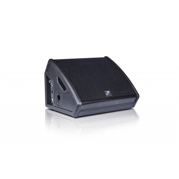dB Technologies LVX-XM 12 600W Rms 12 inç Aktif Koaksiyel Sahne Monitör