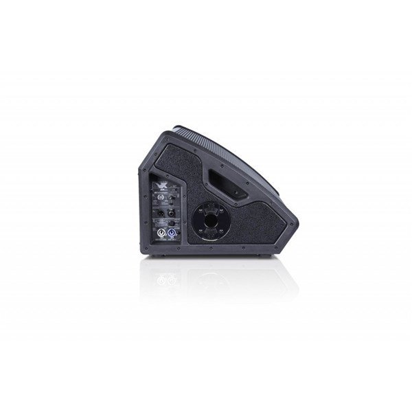 dB Technologies LVX-XM 12 600W Rms 12 inç Aktif Koaksiyel Sahne Monitör