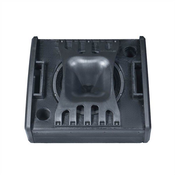 dB Technologies LVX-XM 12 600W Rms 12 inç Aktif Koaksiyel Sahne Monitör