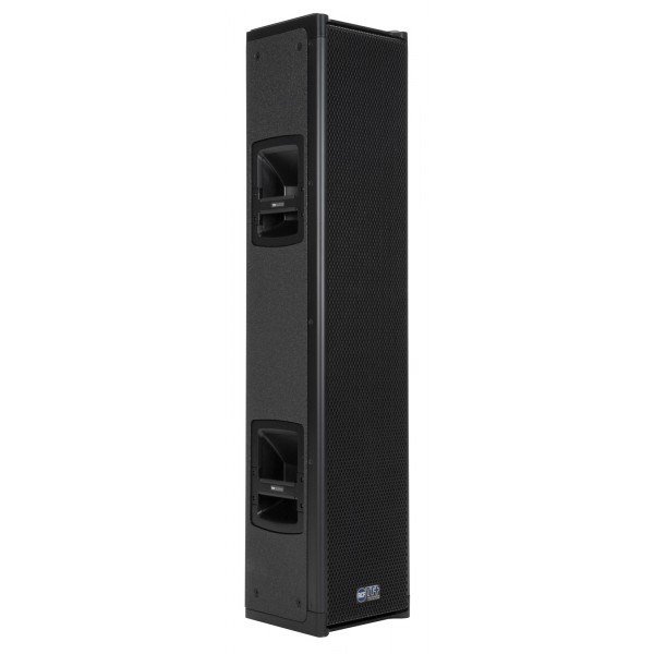 Rcf TTL11A-B Active Bass Module 4x8 inç 2000W