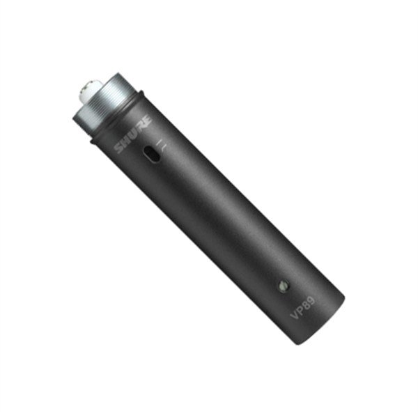 Shure RPM89/PRE
