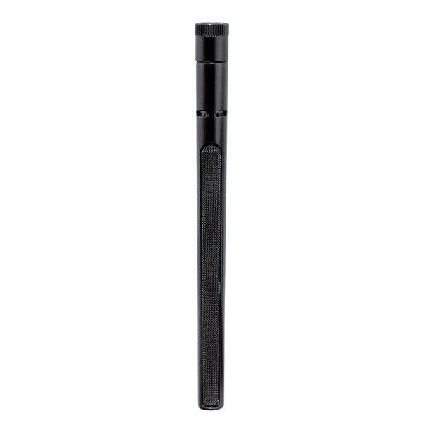 Sennheiser ME 36 Shutgon Mikrofon Kapsülü (MZH Serisi Uyumlu)