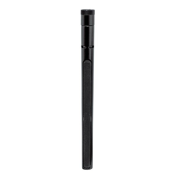 Sennheiser ME 36 Shutgon Mikrofon Kapsülü (MZH Serisi Uyumlu)