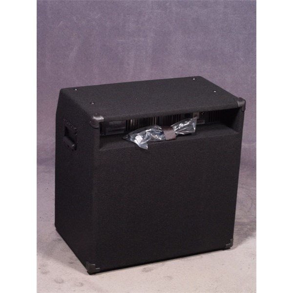 Line 6 LowDown LD400 Pro 2x10'' Kombo Bas Amfisi