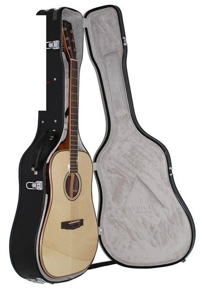 CORT - AS E4 NAT + CASE