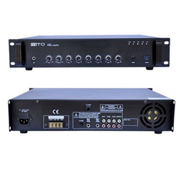 MITO - EMP 300