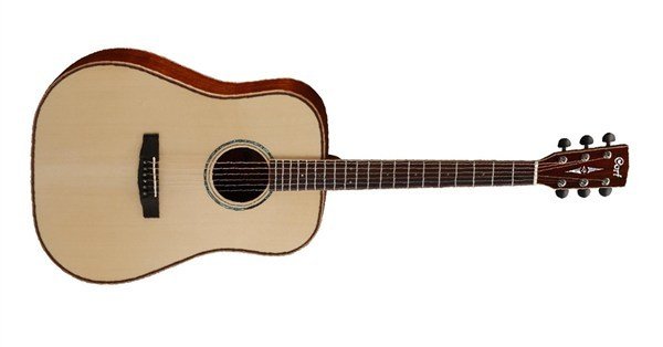 CORT - AS E4 NAT + CASE