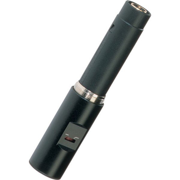 Sennheiser K6P Mikrofon Güç Modülü