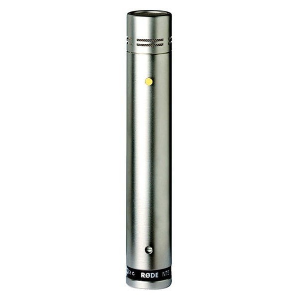 Rode NT5-S Studyo/Enstruman Mikrofonu