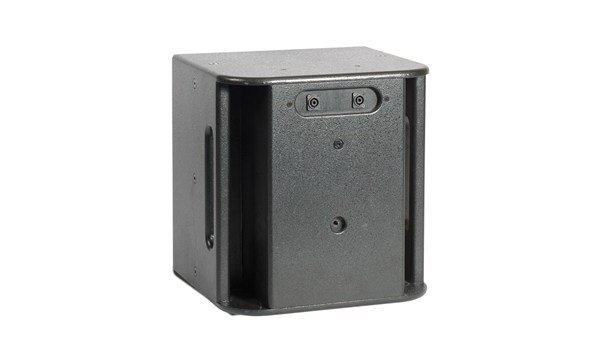 Turbosound - TMS High