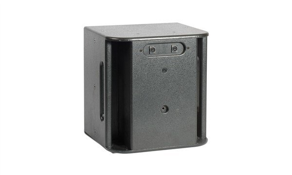 Turbosound - TMS High